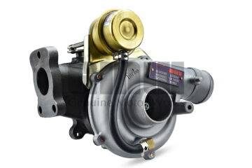 Turbo - Cıtroen - Peugeot / 9633382180 - 9622526980 - 9625526980 - 9633382380 - 9645247080 - 9645247280 - 0375E2 - 0375E1 - 0375F1 - 0375F2 - 0375H9 - 0375C8