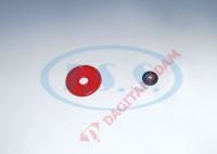 Kurutucu Tahliye Tamir Takımı - Mercedes - Ev0Bus / Oem: 1 487 010 316