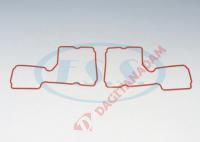 Eds Solenoid Valfi Tamir Takımı - Mercedes / Oem: 421 350 930 2