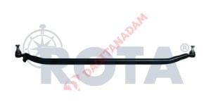 Sabit Rot - Renault - Volvo - 7422325247 - 7421446333 - 7423555981 - 7423235621 - 22325247 - 3986433 - 21446333 - 23555981 - 23235621