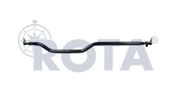 Komple Uzun Rot - Mercedes / 3523301903 - 3523302003 3523302303 3523302403