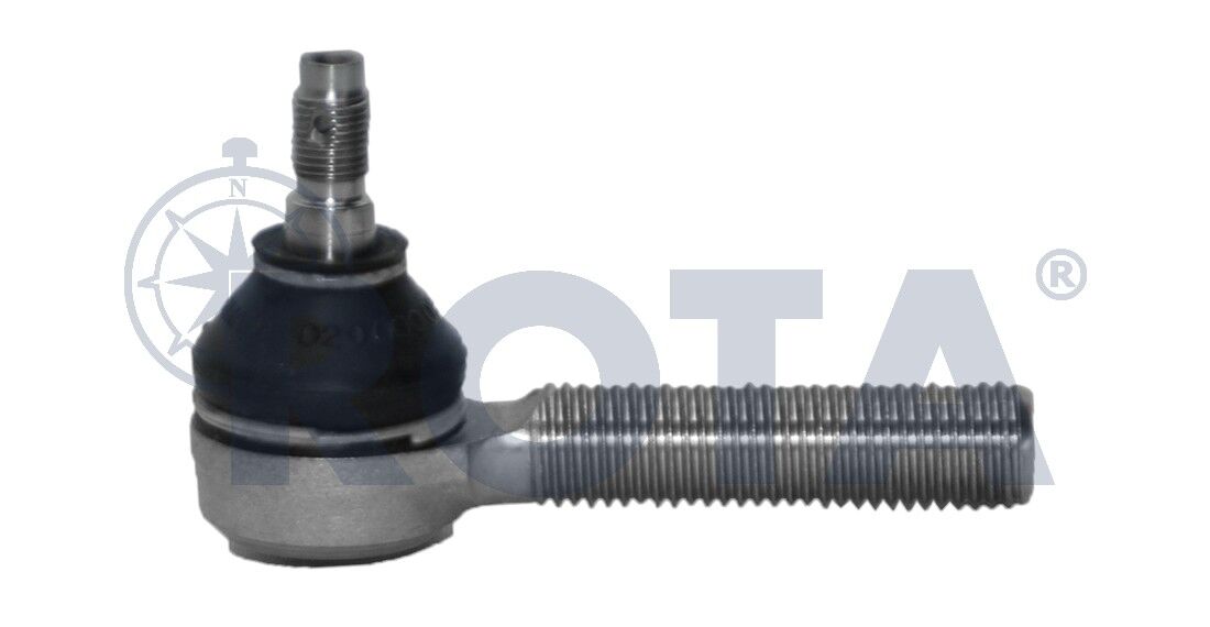 Rot Başı - Scanıa / 1383405