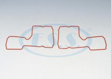 Eds Solenoid Valfi Tamir Takımı - Mercedes / Oem: 421 350 930 2