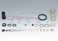 Debriyaj Alt Merkezi Tamir Takımı - Mercedes / Oem: 970 051 918 2