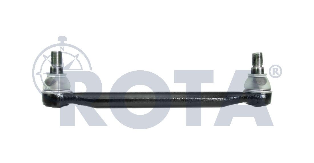 Komple Sabit Rot - Volvo - Renault- Volvo -Mercedes-Scanıa-Man-Askam / 3986433 - 21446333 7421446333