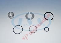 Kurutucu Tahliye Tamir Takımı - Mercedes - Ev0Bus / Oem: 1 487 010 317