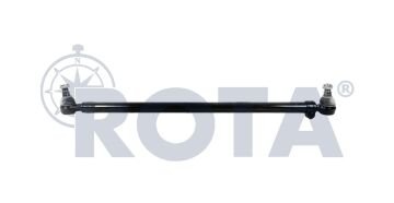 Komple Rot - Mercedes / 3964603005 - 3964604805