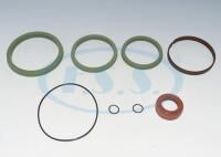 Eds Solenoid Valfi Tamir Takımı - Mercedes / Oem: 421 350 931 2
