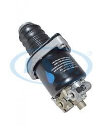Debriyaj Alt Merkezi - Mercedes / Oem: 970 051 161 0