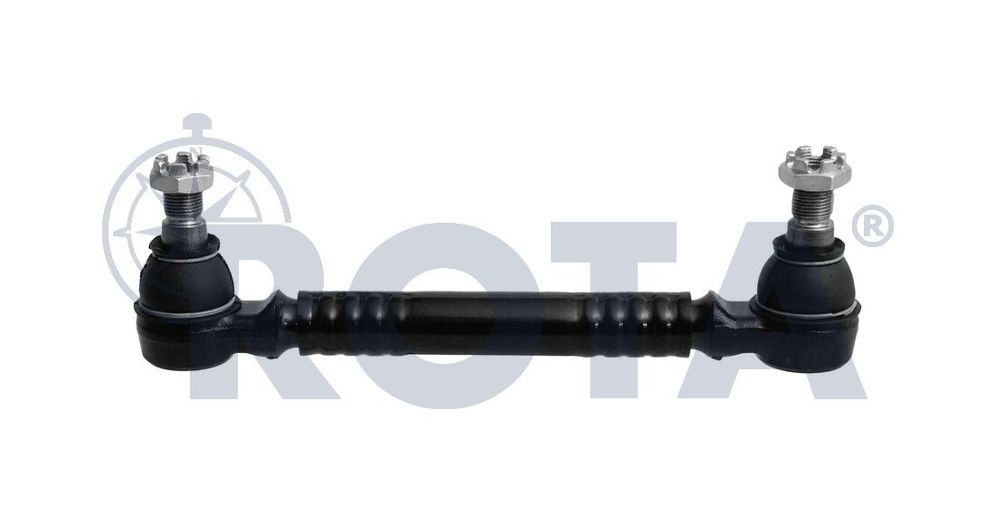 Komple Rot - Volvo - Renault- Volvo -Scanıa-Daf-Askam / 20477803 - 3987423