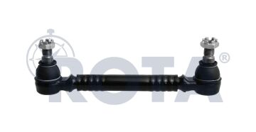 Komple Rot - Volvo - Renault- Volvo -Scanıa-Daf-Askam / 20477803 - 3987423