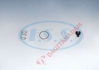 Kurutucu Tahliye Tamir Takımı - Mercedes - Ev0Bus / Oem: 1 487 010 318