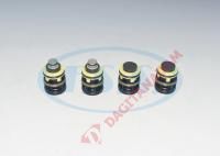 Eds Solenoid Valfi Tamir Takımı - Mercedes / Oem: 421 350 932 2