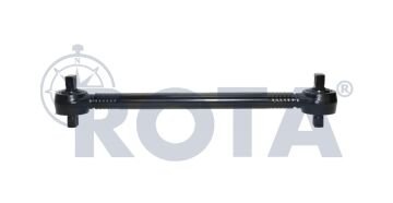 Bugi Çeki Kolu - Scanıa / 1324890