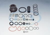 Debriyaj Alt Merkezi Tamir Takımı - Mercedes / Oem: 970 051 916 2
