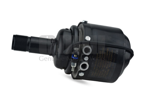 Fren Körüğü - T 96/200 - Ford / Oem No: 91CT2025EA