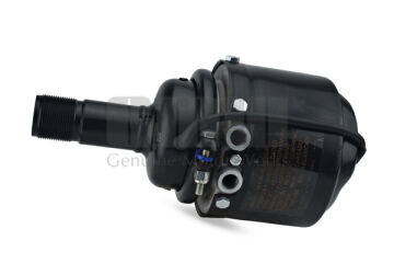 Fren Körüğü - T 96/200 - Ford / Oem No: 91CT2025EA