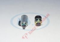 Eds Solenoid Valfi Tamir Takımı - Mercedes / Oem: 421 350 927 2