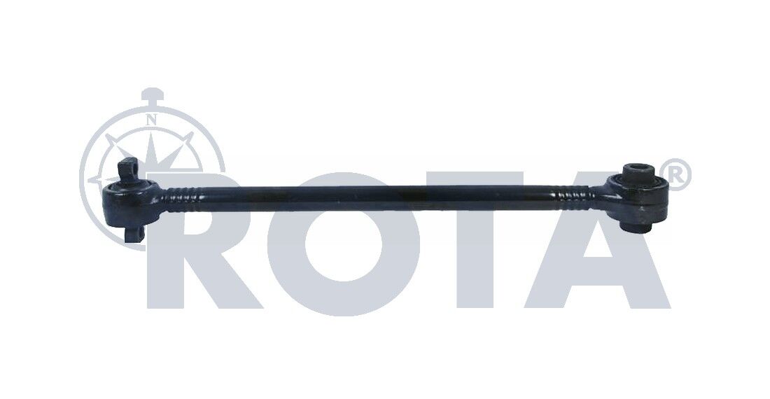 Bugi Çeki Kolu - Mercedes / 000360098524 - 000390098524 9413300011 SA508316/01