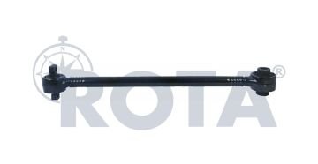 Bugi Çeki Kolu - Mercedes / 000360098524 - 000390098524 9413300011 SA508316/01