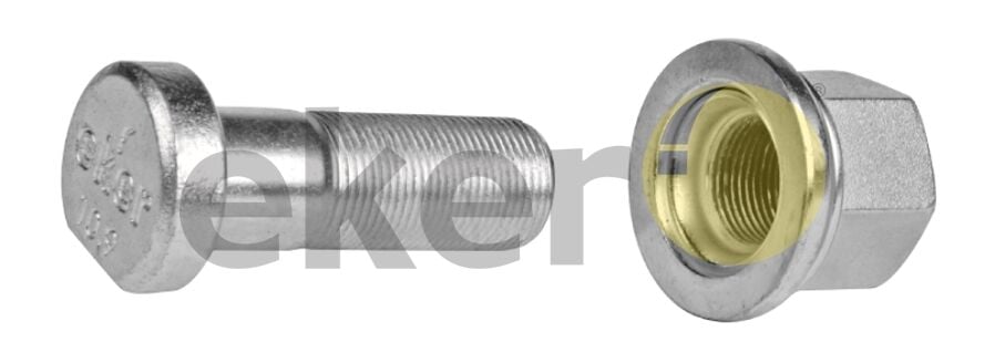 Bijon - Man / Arka