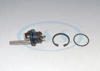 Kurutucu Tahliye Tamir Takımı – Mercedes / Oem: 1487010205