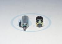 Eds Solenoid Valfi Tamir Takımı - Mercedes / Oem: 421 350 927 2