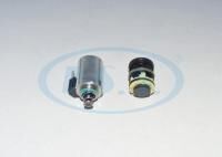 Eds Solenoid Valfi Tamir Takımı - Mercedes / Oem: 421 350 927 2