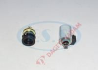 Eds Solenoid Valfi Tamir Takımı - 421 350 928 2 - Mercedes
