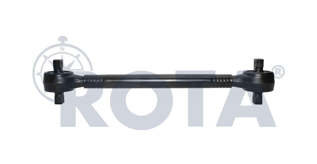 Bugi Çeki Kolu - Scanıa / 1770733