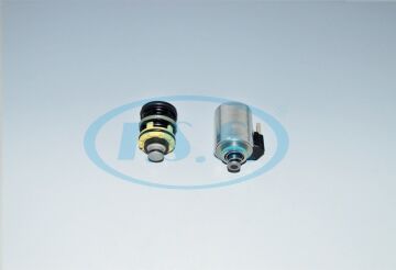 Eds Solenoid Valfi Tamir Takımı - Mercedes / Oem: 421 350 928 2