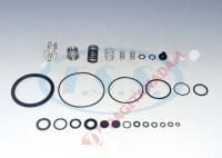 Hava İşlem Ünitesi Kurutuculu Tahliyesi Tamir Takımı - Daf - Iveco