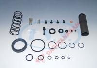 Debrıyaj Alt Merkezi Tamir Takımı - Ford Cargo