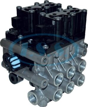 Ecas Valfi  – Mercedes / 4728901130
