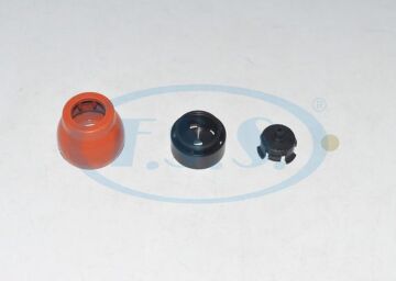 Eds Solenoid Valfi Tamir Takımı - Mercedes / Oem: 421 350 934 2