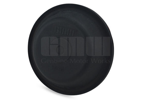 Fren Körüğü Lastiği / Oem No: 8971205104