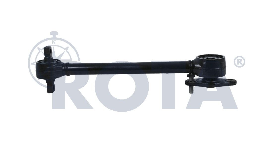 Bugi Çeki Kolu - Mercedes / 3813500606 - 6523500306 6533500106