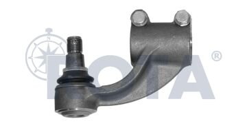 Rot Başı - Renault / 5000803459