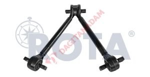 Komple Rot - Mercedes - 9453300003 - 9453300103 - 9453300403 - 9453300603