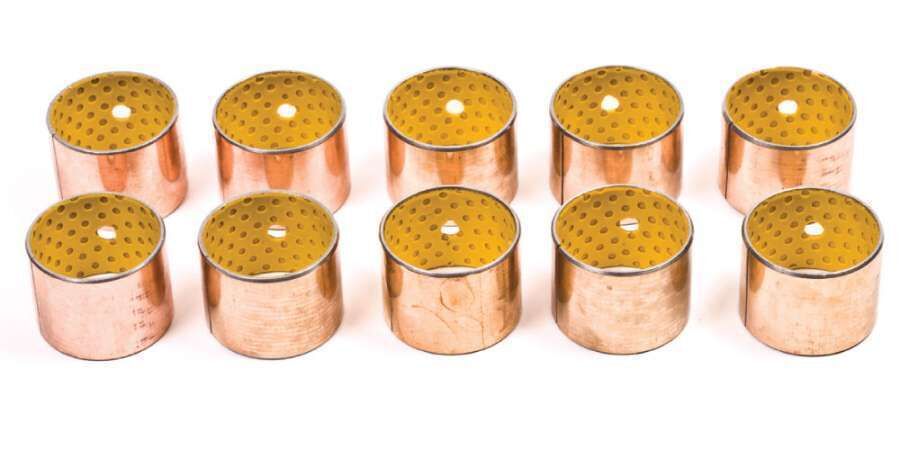 Burç - Erf - Man - Ror - Volvo - Renault - Volvo - Merıtor / 25021 - 2521 - 359101 - 14740