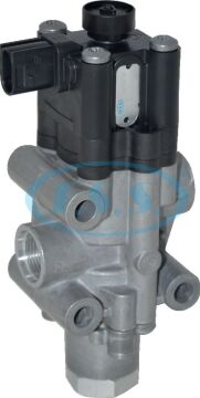 Ecas Valfi  – Scanıa / 4728900800 - 2158373