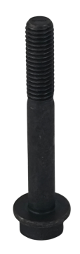 Kompresör Komple Kapak Bypas'sız (Sibopsuz) Tek Silindir - Iveco | 42471252 - SEB01682004 - 4897300 - 504016815 - LK3840 - SEB01819