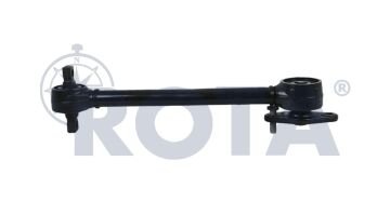 Bugi Çeki Kolu - Mercedes / 6543500406 - 6543500506 6543520005