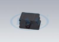 Eds Solenoid Valfi Tamir Takımı - Mercedes / Oem: 442 231 222 1