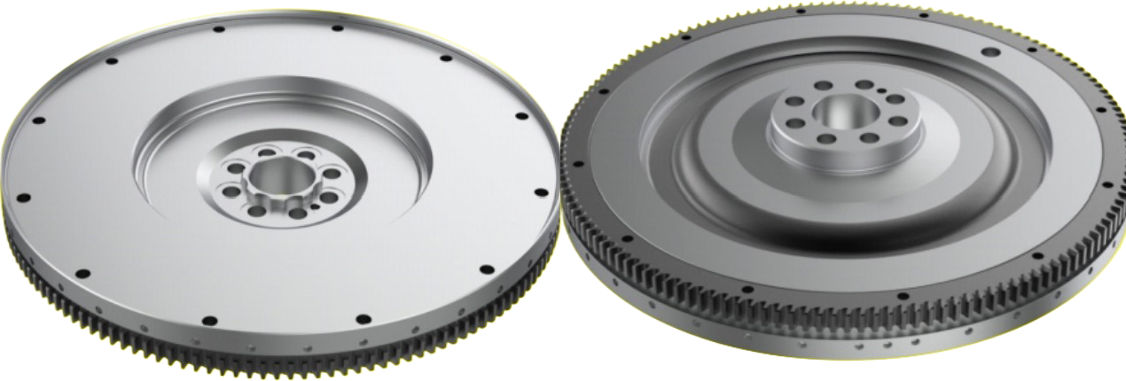 Volan - Mercedes | 906 030 30 05 | Weger