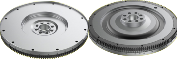Volan - Mercedes | 906 030 30 05 | Weger