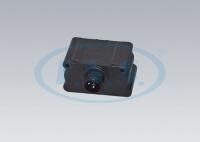 Eds Solenoid Valfi Tamir Takımı - Mercedes / Oem: 442 232 522 1