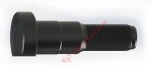 Bijon - Ön 214.26 E.M. Kısa - Bmc Dev Fatih