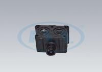 Eds Solenoid Valfi Tamir Takımı - Mercedes / Oem: 442 230 222 1
