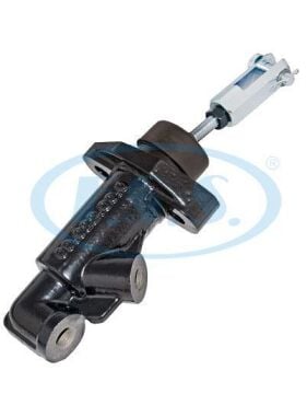 Debriyaj Üst Merkezi - Bmc Levend Xl / Oem: Fss Patent